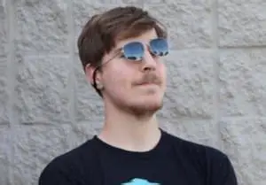 mrbeast